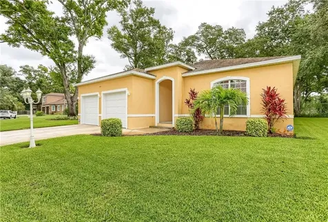 4641 43rd Place N St Petersburg FL 33714