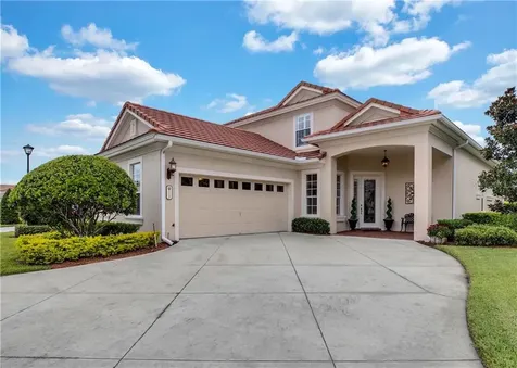 1752 Laurel Glen Place Lakeland FL 33803