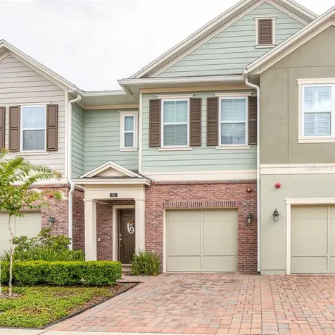 88 Zamora Place Oviedo FL 32765