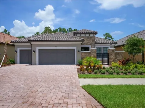 20011 Umbria Hill Drive Tampa FL 33647