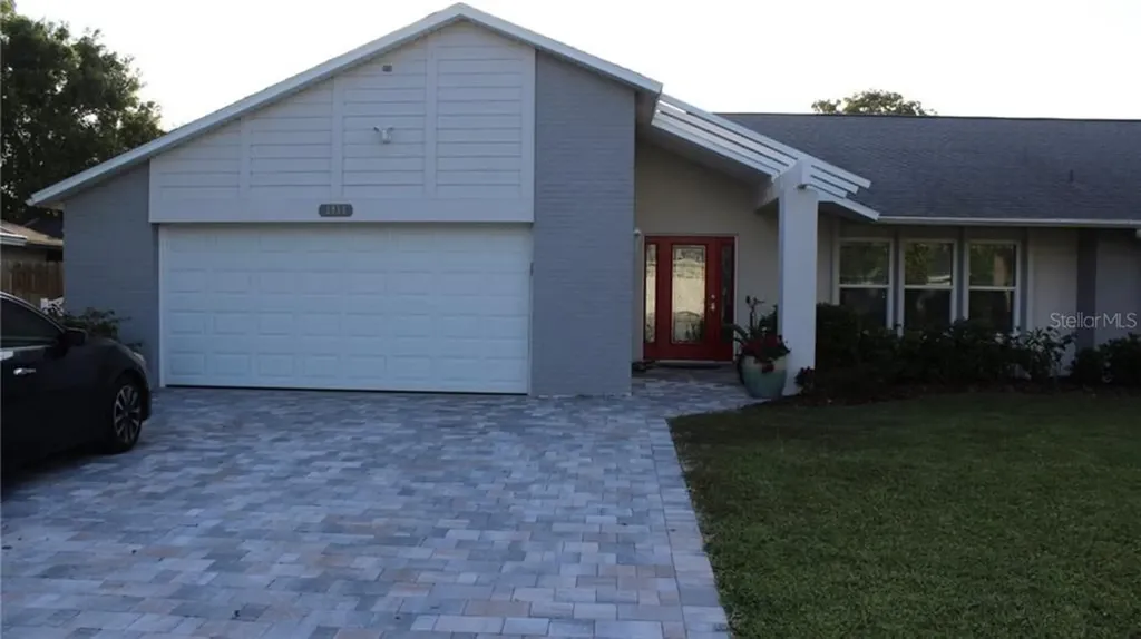 1111 79th Street NW Bradenton FL 34209