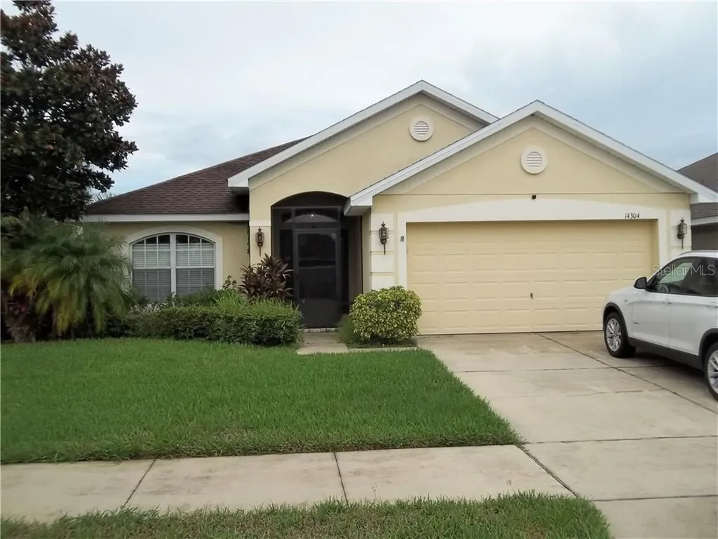 14304 Edinburgh Moor Drive Wimauma FL 33598