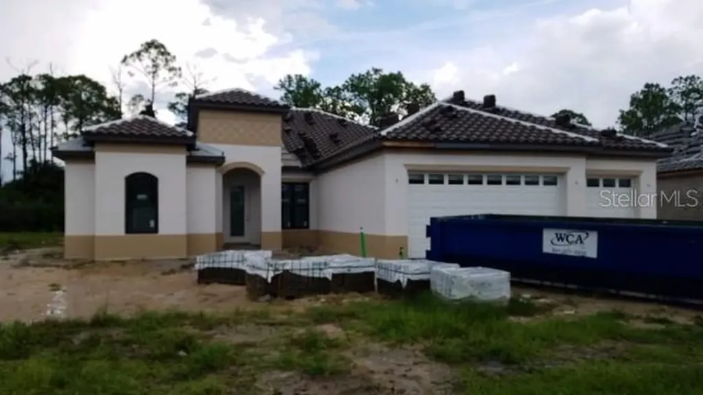 13280 Campanile Court Venice FL 34293