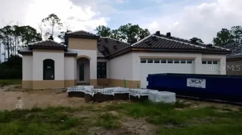 13280 Campanile Court Venice FL 34293