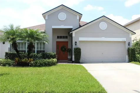 10048 Savannah Bluff Lane Orlando FL 32829