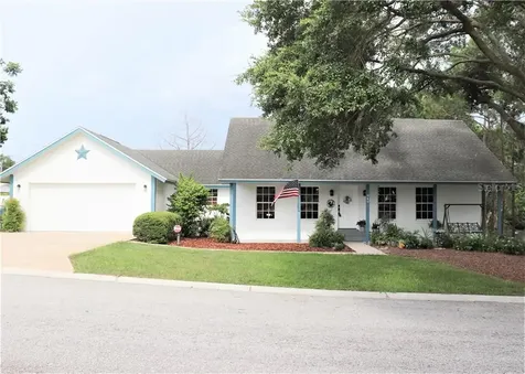 949 Shawna Shores Haines City FL 33844