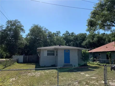 2810 S Palmetto Avenue Sanford FL 32773