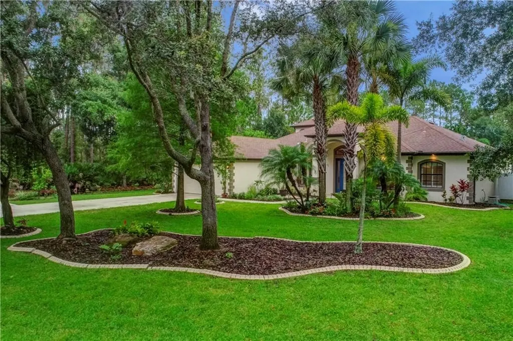 9511 59th Avenue E Bradenton FL 34202