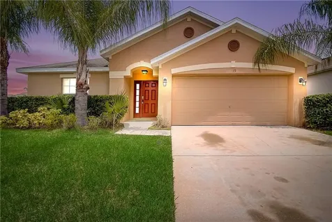 1719 Boat Launch Road Kissimmee FL 34746