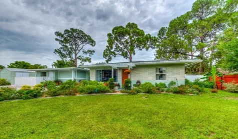 171 Maness Road Venice FL 34293