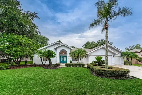 1498 E Lake Woodlands Parkway Oldsmar FL 34677