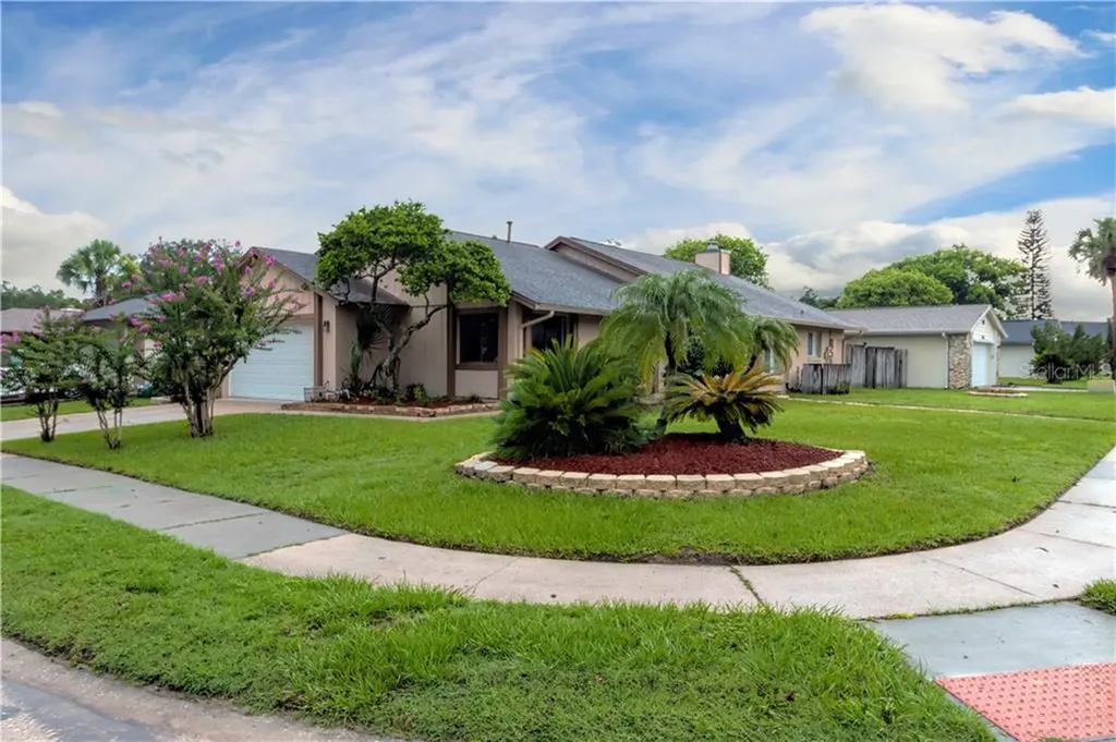 382 Kantor Boulevard Casselberry FL 32707