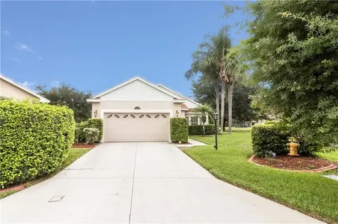 12331 Winding Woods Way Lakewood Ranch FL 34202