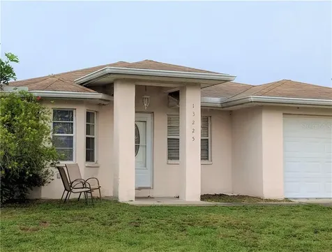 13225 Oak Street Largo FL 33774