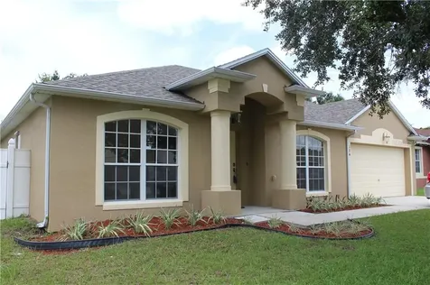 174 Mediterranean Court Kissimmee FL 34758