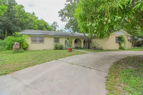 701 S Lockwood Ridge Road Sarasota FL 34237