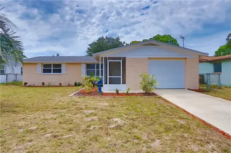 2609 Ohio Place Holiday FL 34691