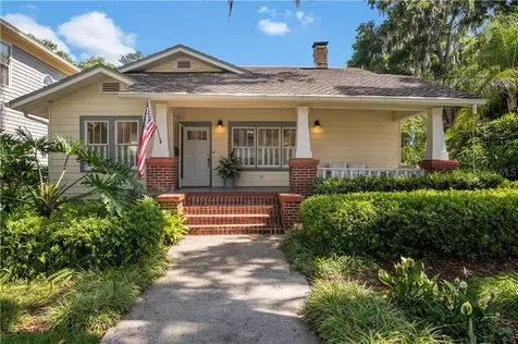 503 Greely Street Orlando FL 32804
