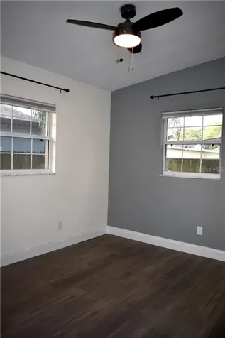 918 W Fribley Street Tampa FL 33603