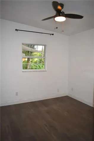 918 W Fribley Street Tampa FL 33603