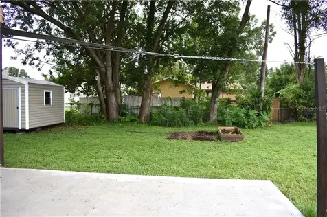 918 W Fribley Street Tampa FL 33603