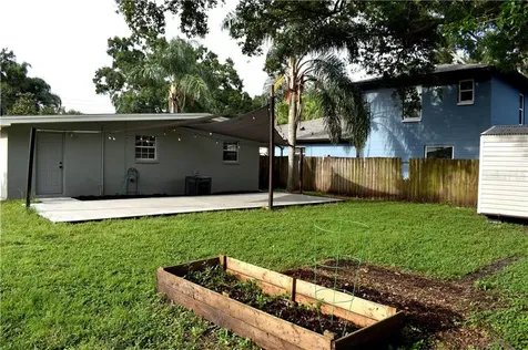 918 W Fribley Street Tampa FL 33603