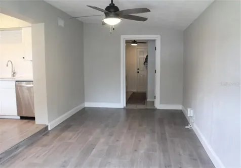 918 W Fribley Street Tampa FL 33603