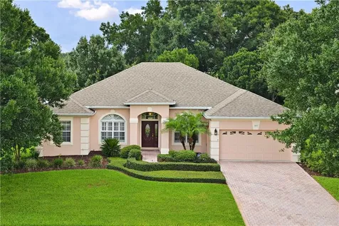 905 Gulf Land Drive Apopka FL 32712