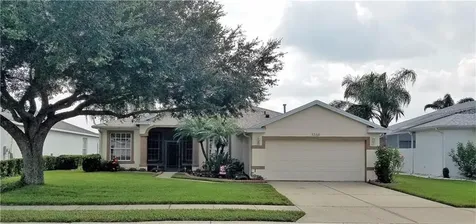 3368 Songbird Lane Lakeland FL 33811