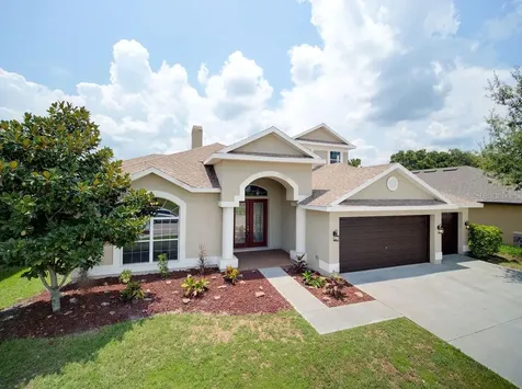4717 Royal Birkdale Way Wesley Chapel FL 33543