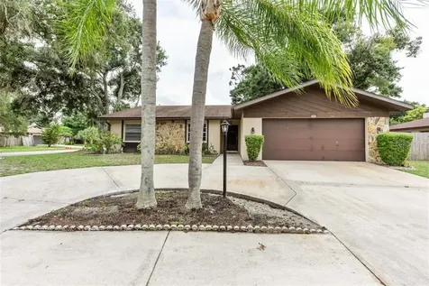 6776 Mauna Loa Boulevard Sarasota FL 34241