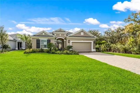 3808 Woodcliff Lake Terrace Sarasota FL 34243