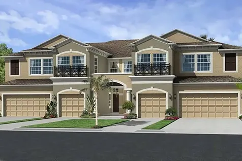 30197 Southwell Lane Wesley Chapel FL 33543
