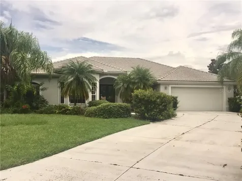 7600 Palmer Glen Circle Sarasota FL 34240
