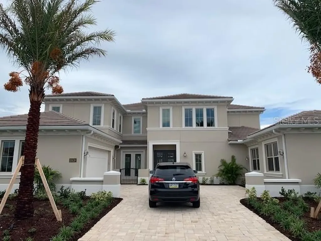15639 Panther Lake Drive Winter Garden FL 34787