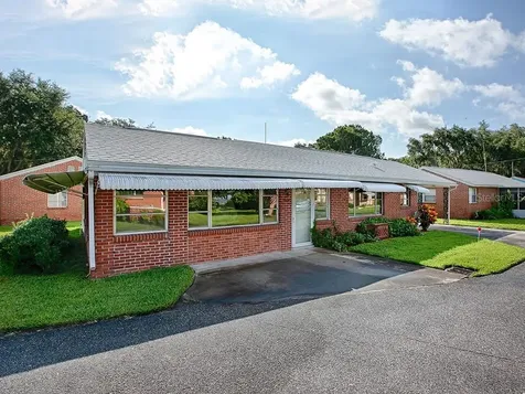 31938 Elizabeth Lane Tavares FL 32778