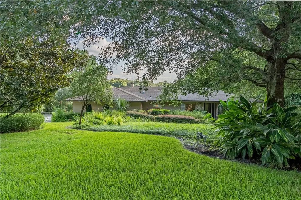 209 Wood Lake Drive Maitland FL 32751