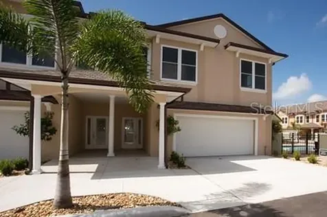 6614 Date Palm Avenue S St Petersburg FL 33707