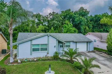 12405 Camp Creek Lane Hudson FL 34667