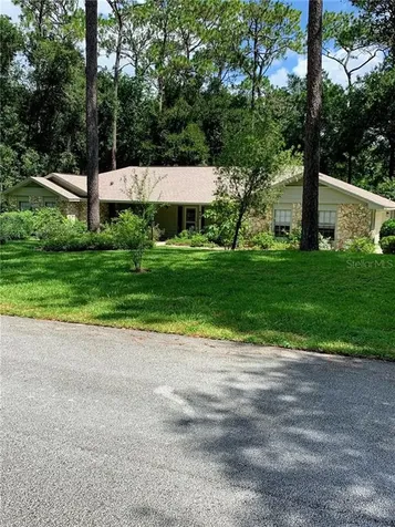 855 Torchwood Drive Deland FL 32724
