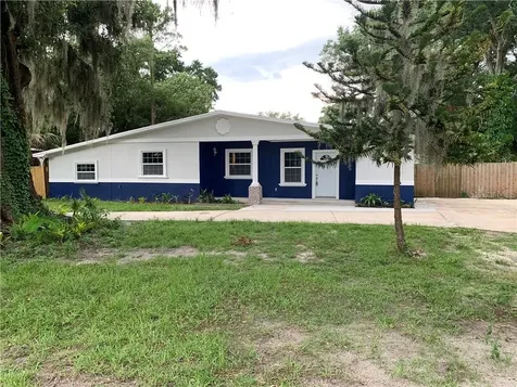 119 Hattaway Drive Altamonte Springs FL 32701