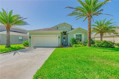 8676 Southern Charm Circle Brooksville FL 34613