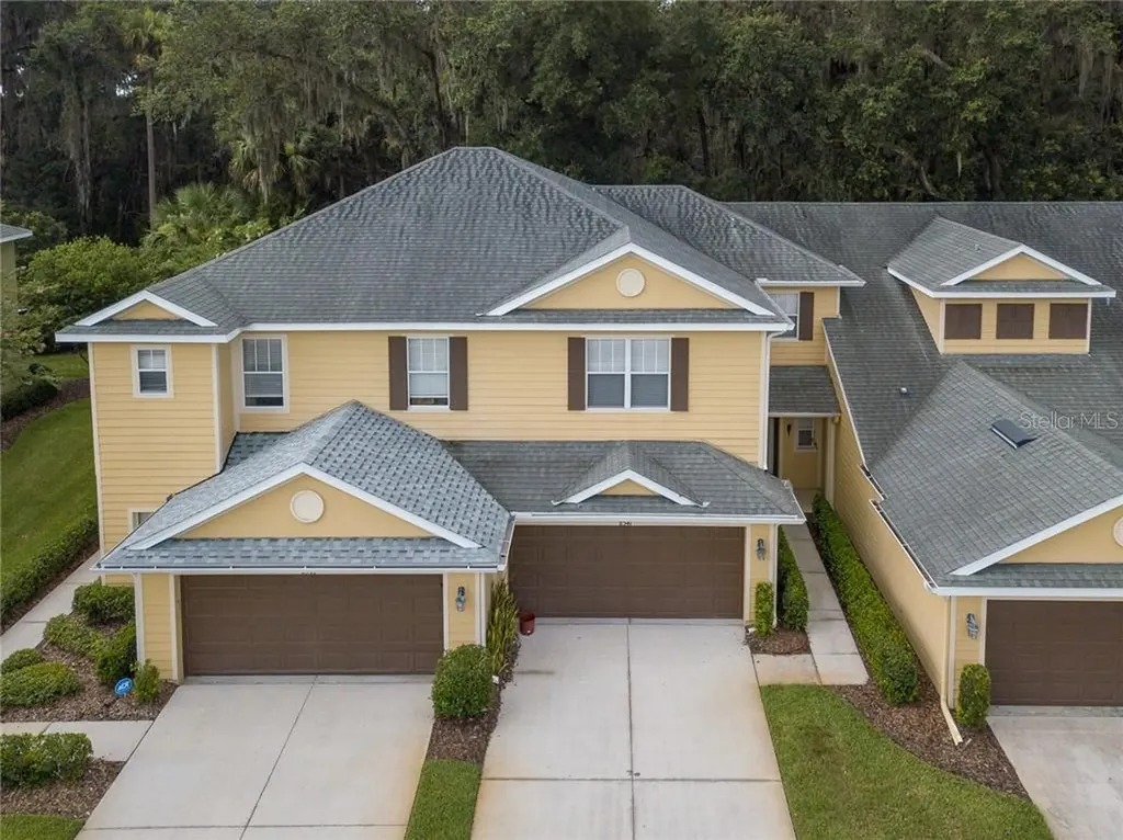 8541 Sandpiper Ridge Avenue Tampa FL 33647