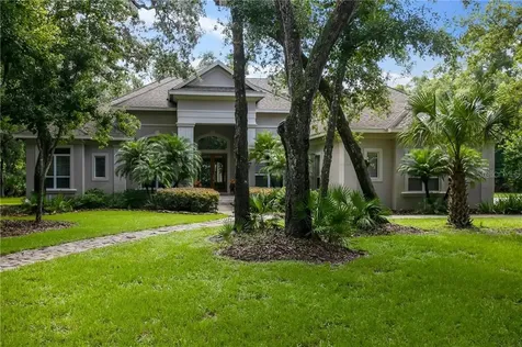 2380 Pine Meadows Place Chuluota FL 32766