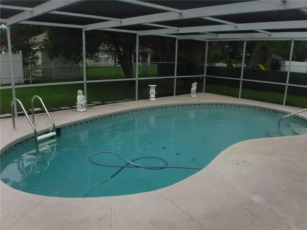 218 Portland Avenue Spring Hill FL 34606