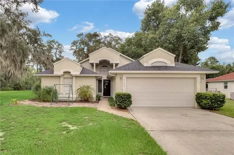 4260 Rocky Ridge Place Sanford FL 32773