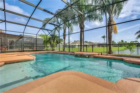 14041 Fox Glove Street Winter Garden FL 34787