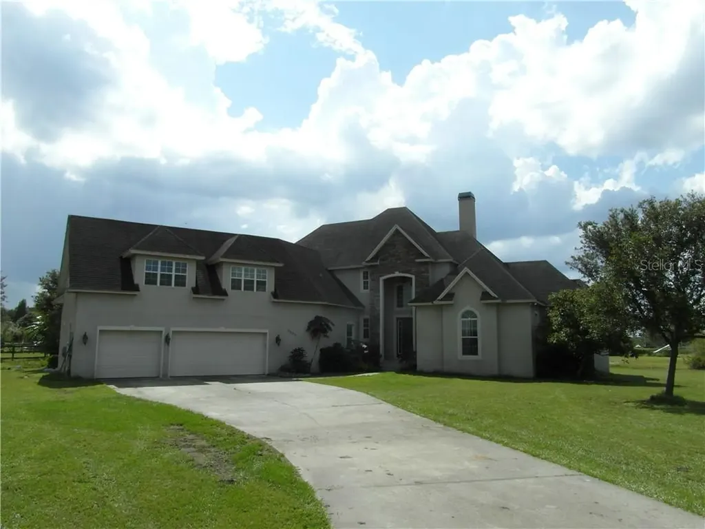 3503 Wilders Pond Way Plant City FL 33565