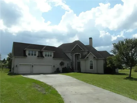 3503 Wilders Pond Way Plant City FL 33565