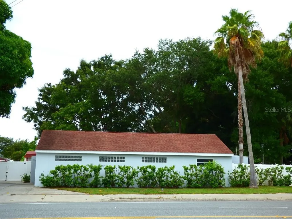 4804 34th Street W Bradenton FL 34210